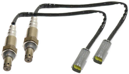 Oxygen Sensor CarParts SET-REPN960915-2