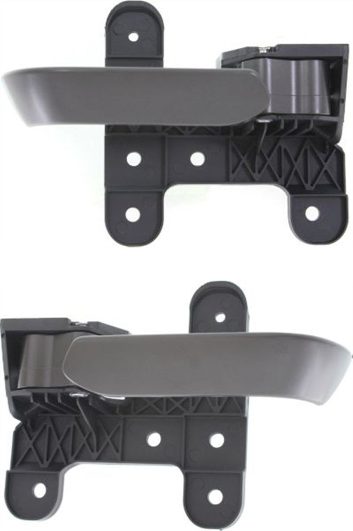 Interior Door Handle CarParts SET-REPNS462161