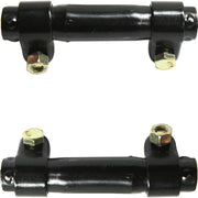 Steering Tie Rod End Adjusting Sleeve CarParts SET-REPO282101-2