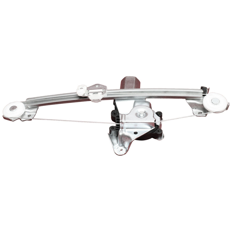 Window Regulator CarParts SET-REPO491701
