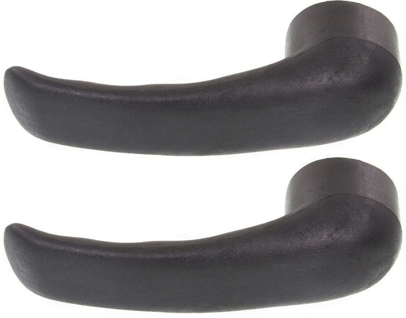 Interior Door Handle CarParts SET-REPO494701-2