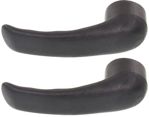 Interior Door Handle CarParts SET-REPO494701-2