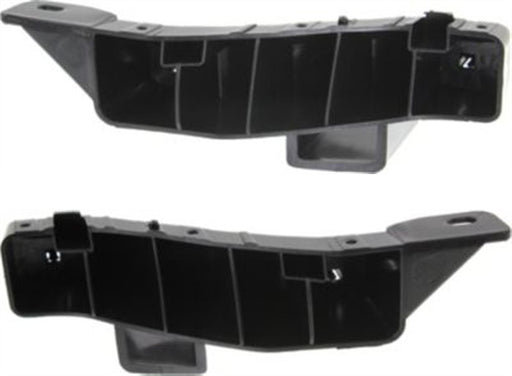 Bumper Bracket CarParts SET-REPP014901