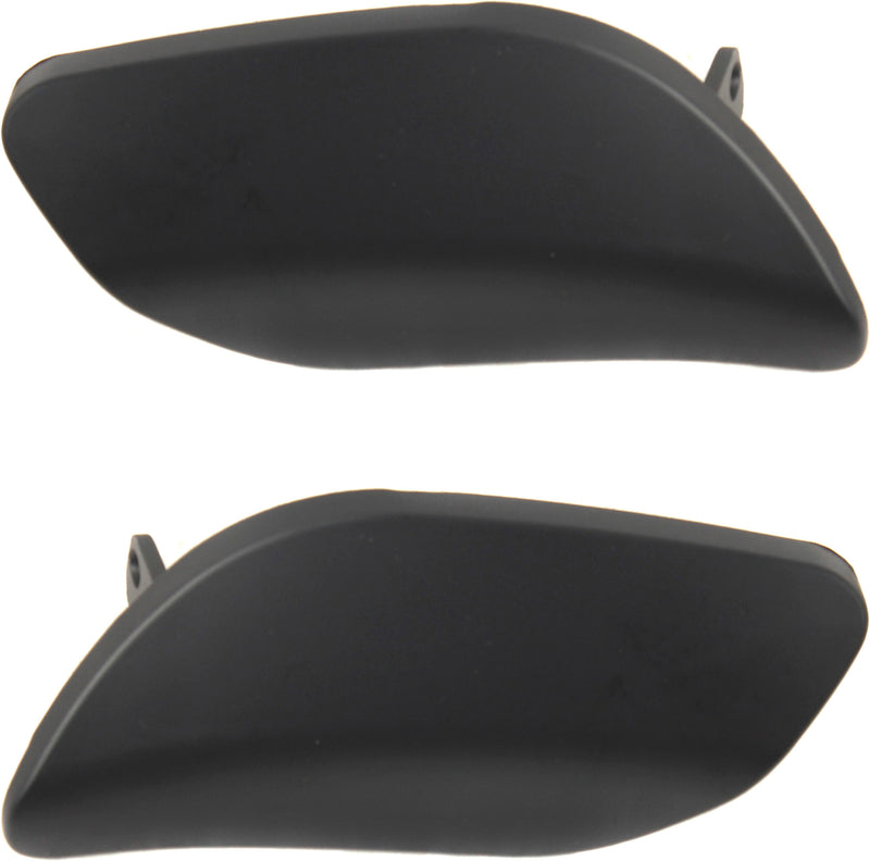 Headlight Washer Cover CarParts SET-REPP110103
