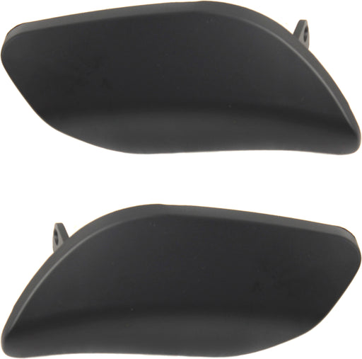Headlight Washer Cover CarParts SET-REPP110103