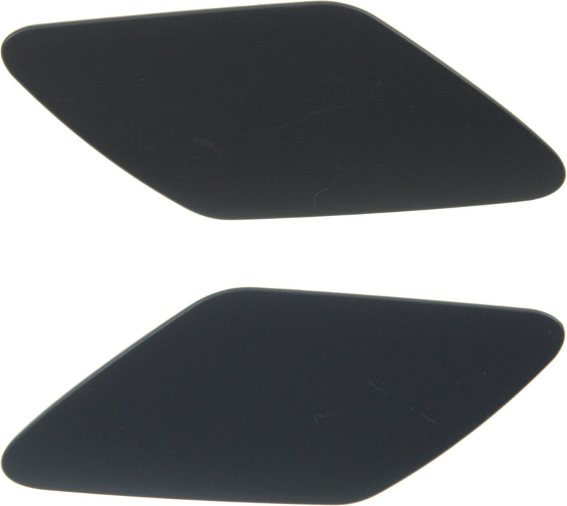 Headlight Washer Cover CarParts SET-REPP110105