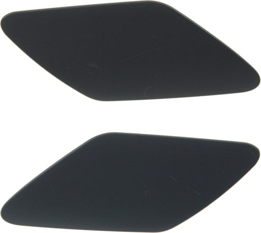 Headlight Washer Cover CarParts SET-REPP110105