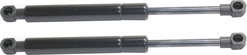 Hood Lift Support CarParts SET-REPP131101-2