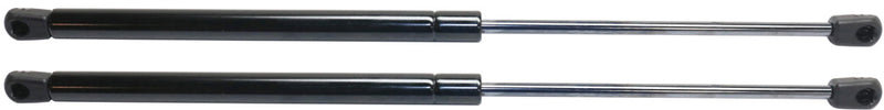 Hood Lift Support CarParts SET-REPP131102-2