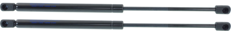 Hood Lift Support CarParts SET-REPP131704-2