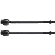 Steering Tie Rod End CarParts SET-REPP282101-2