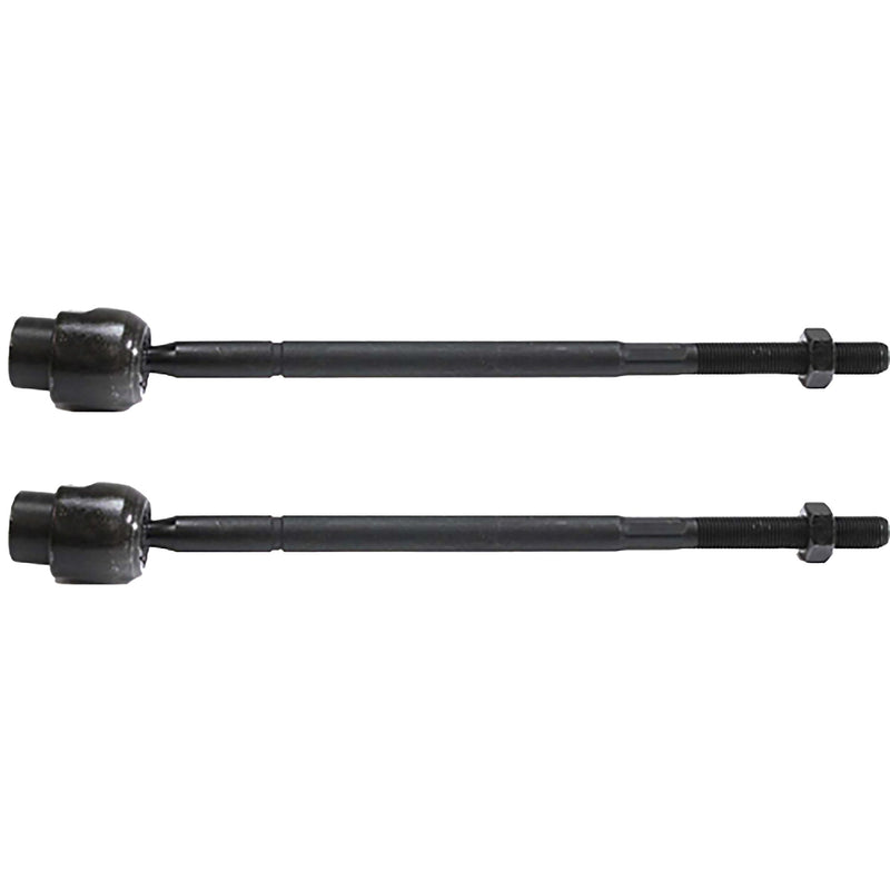 Steering Tie Rod End CarParts SET-REPP282101-2