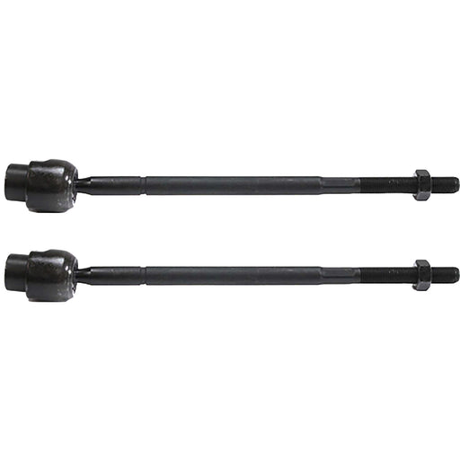 Steering Tie Rod End CarParts SET-REPP282101-2