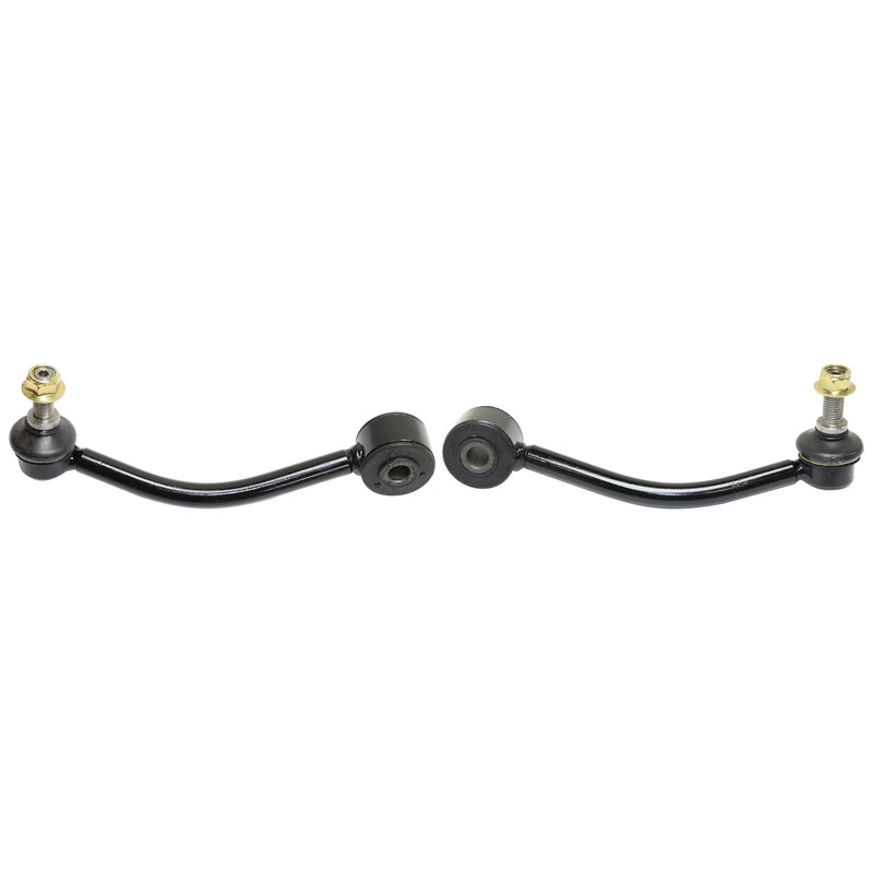 Suspension Stabilizer Bar Link CarParts SET-REPP286803