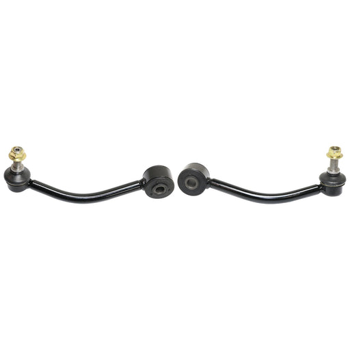 Suspension Stabilizer Bar Link CarParts SET-REPP286803