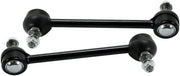 Suspension Stabilizer Bar Link CarParts SET-REPP286805-2