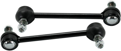 Suspension Stabilizer Bar Link CarParts SET-REPP286805-2
