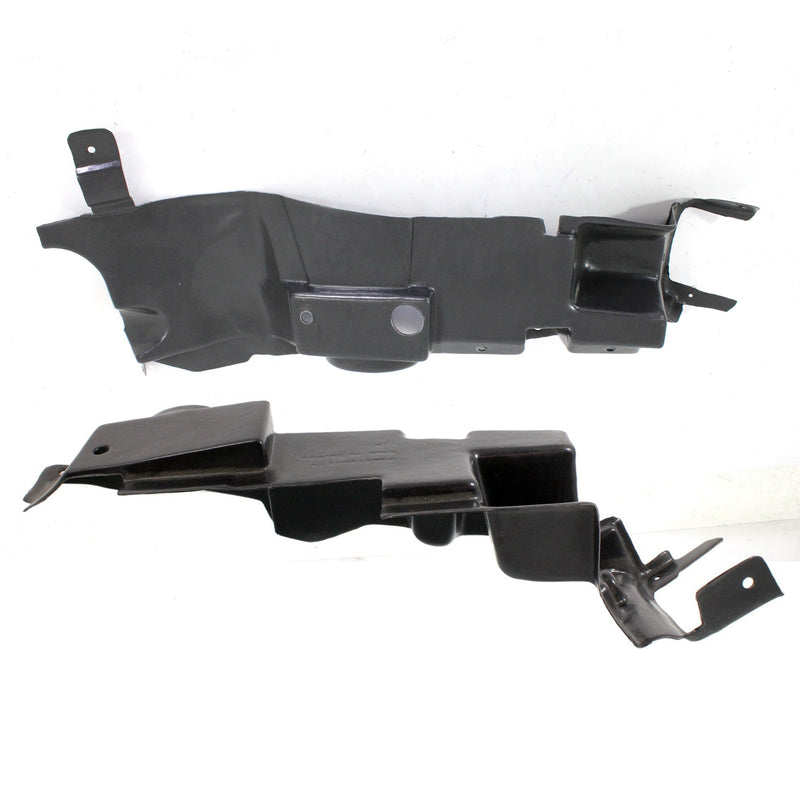 Engine Splash Shield CarParts SET-REPP310111