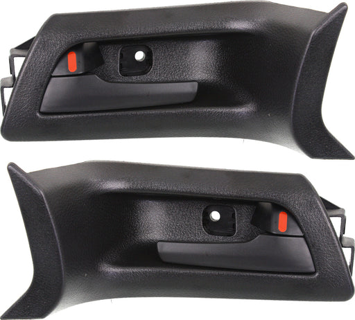 Interior Door Handle CarParts SET-REPP462147