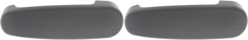 Interior Door Handle CarParts SET-REPP494701-2