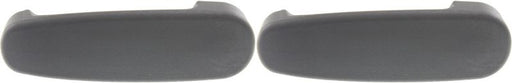 Interior Door Handle CarParts SET-REPP494701-2