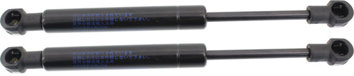 Hood Lift Support CarParts SET-REPP610702-2