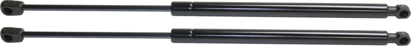 Hood Lift Support CarParts SET-REPP612907-2