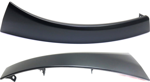 Headlight Filler CarParts SET-REPR101101