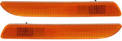 Side Marker Light CarParts SET-REPS104507