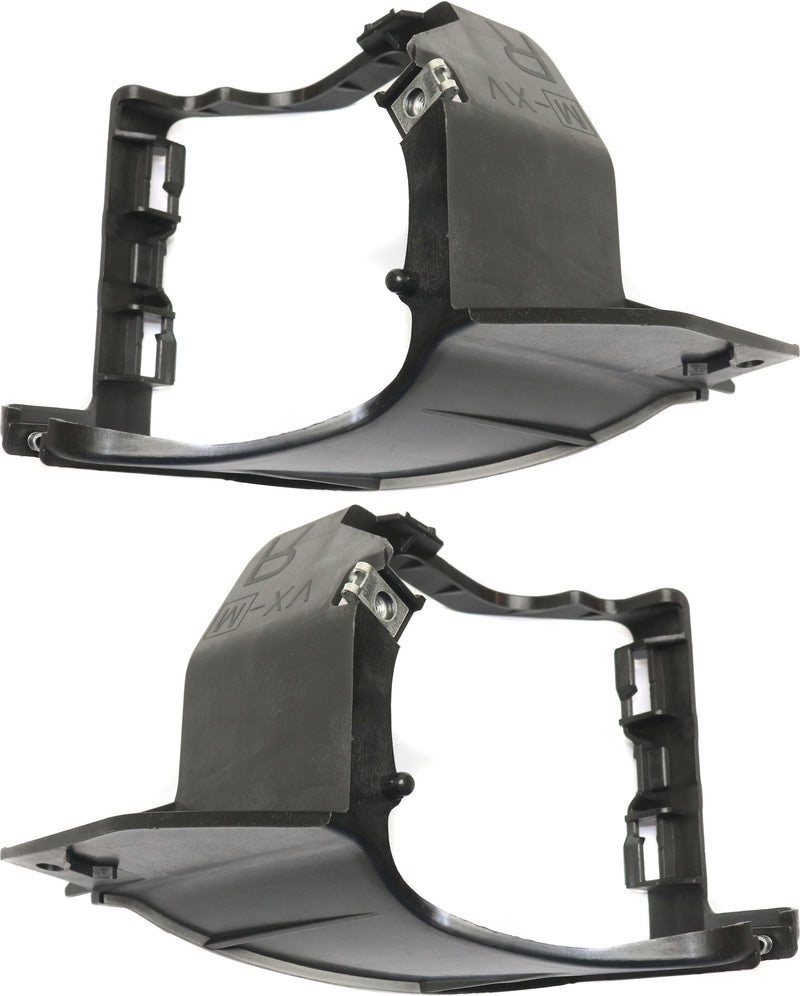 Fog Light Bracket CarParts SET-REPS110501