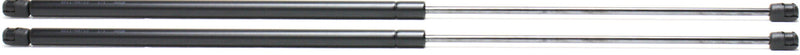 Hood Lift Support CarParts SET-REPS131102-2