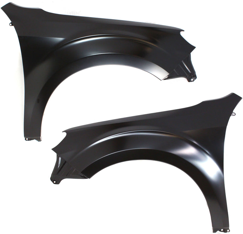 Fender CarParts SET-REPS220101