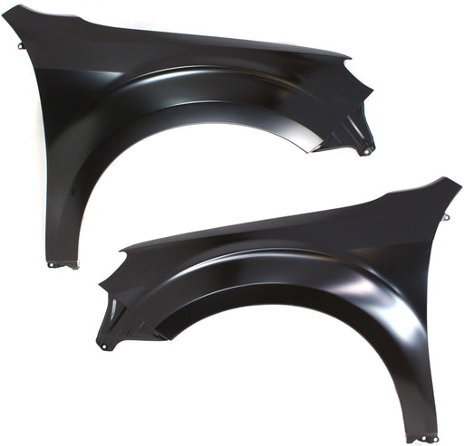 Fender CarParts SET-REPS220101