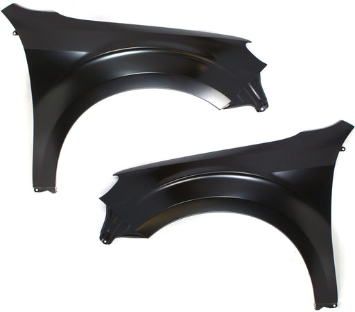Fender CarParts SET-REPS220101Q