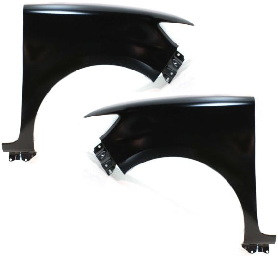 Fender CarParts SET-REPS220103