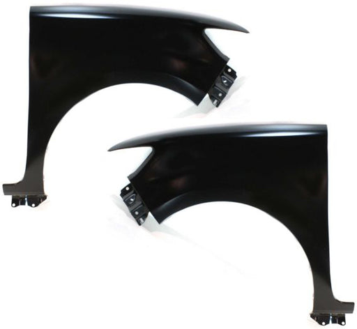 Fender CarParts SET-REPS220103
