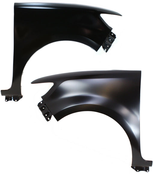 Fender CarParts SET-REPS220103Q