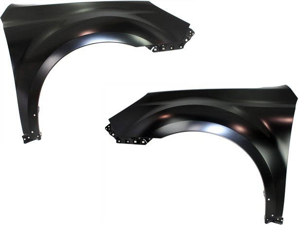 Fender CarParts SET-REPS220113