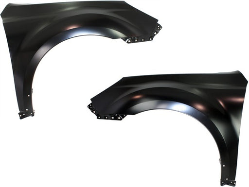 Fender CarParts SET-REPS220113