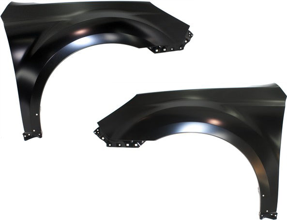 Fender CarParts SET-REPS220113Q