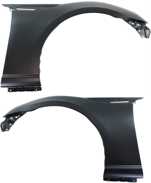 Fender CarParts SET-REPS220149