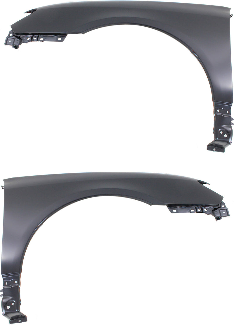 Fender CarParts SET-REPS220153