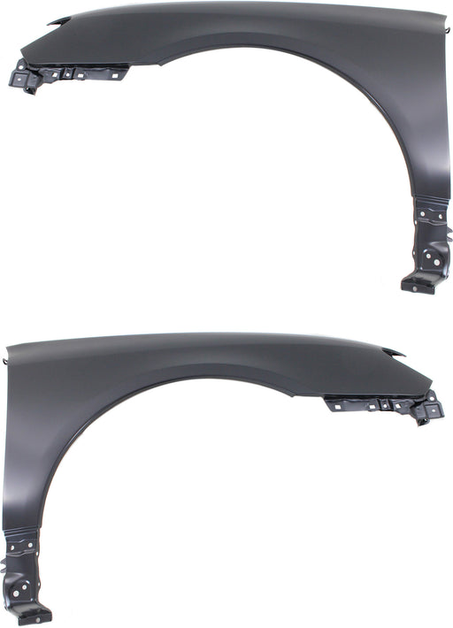 Fender CarParts SET-REPS220153