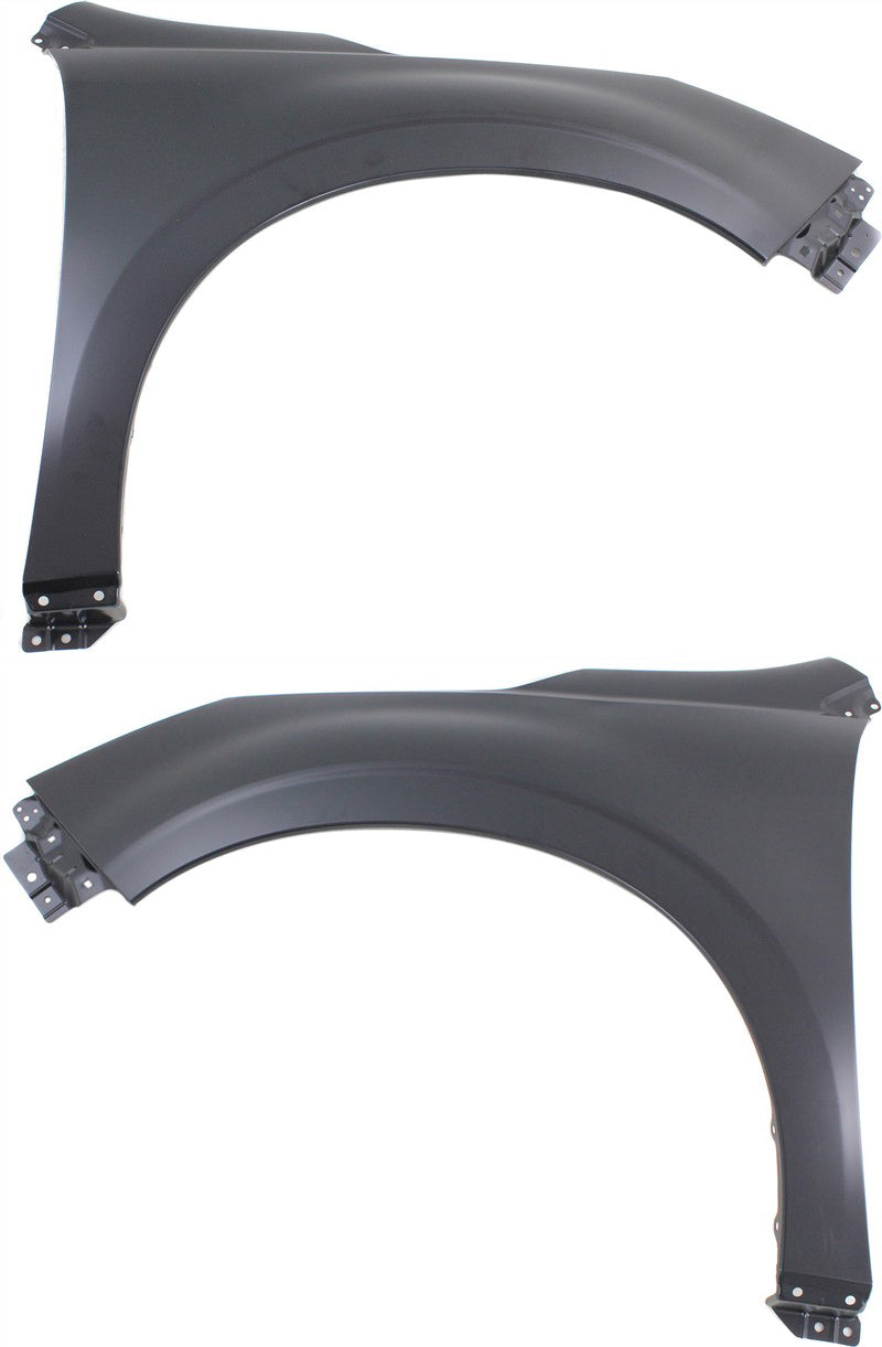 Fender CarParts SET-REPS220157