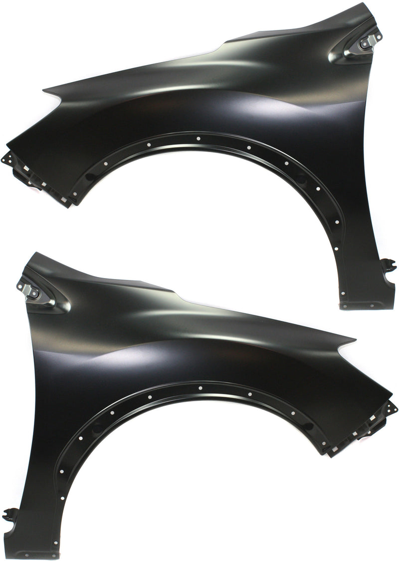 Fender CarParts SET-REPS220159