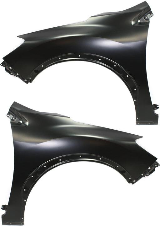 Fender CarParts SET-REPS220159