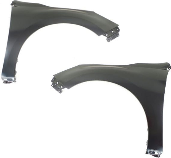 Fender CarParts SET-REPS220161