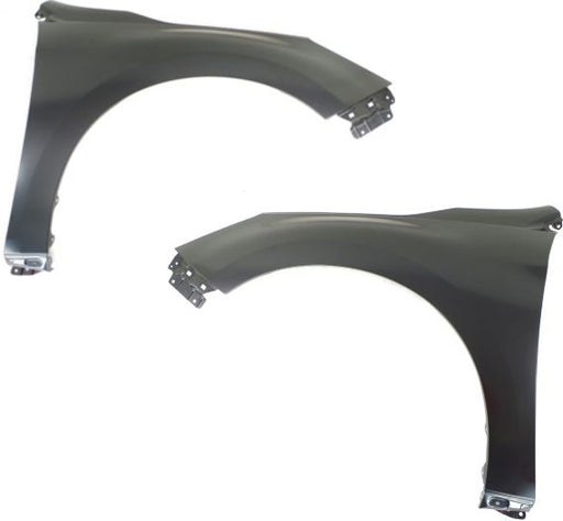 Fender CarParts SET-REPS220161