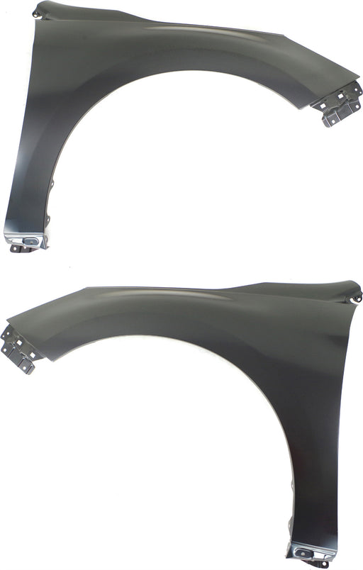 Fender CarParts SET-REPS220161Q