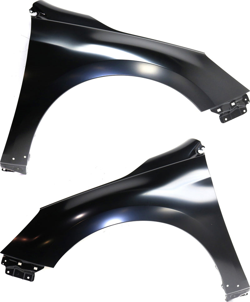 Fender CarParts SET-REPS220163Q